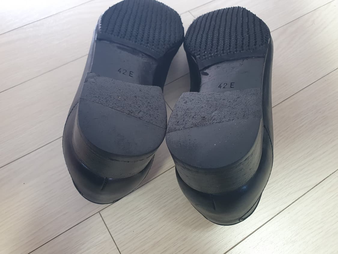남275구찌로퍼 상품이미지7