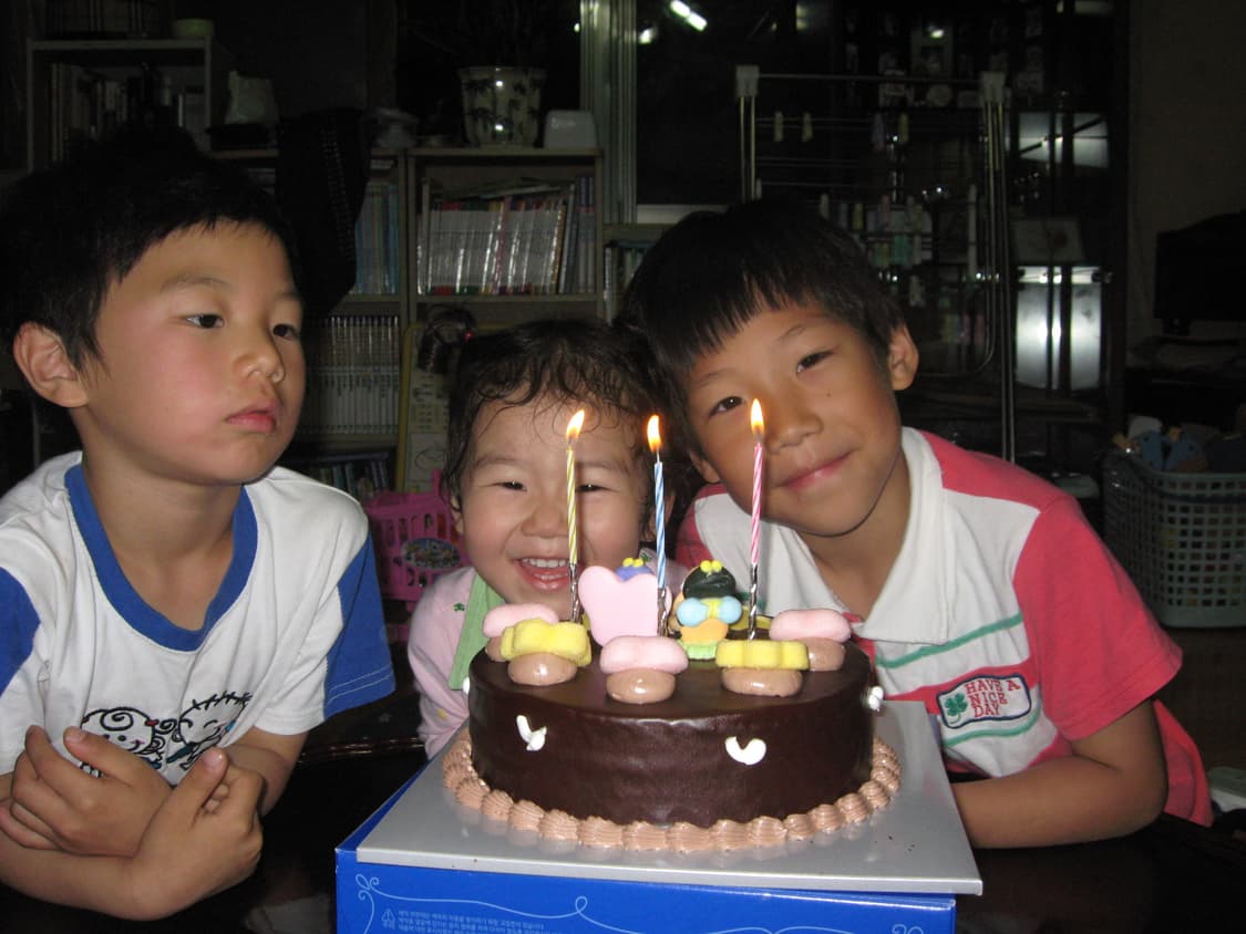 캐논 익서스 900ti 대여(SD900 / IXY 1000 작례0) 상품이미지8