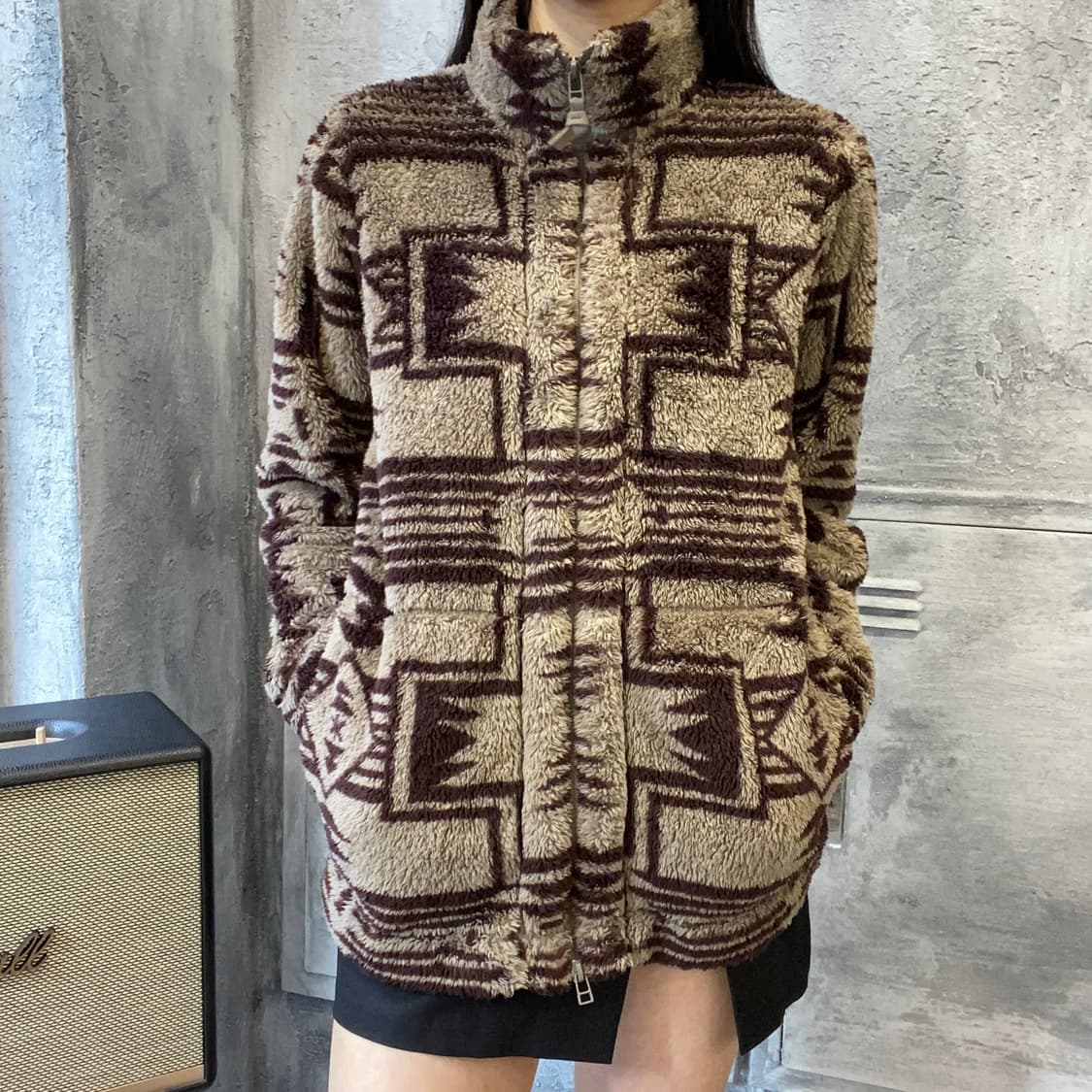 Snow peak 상품이미지1