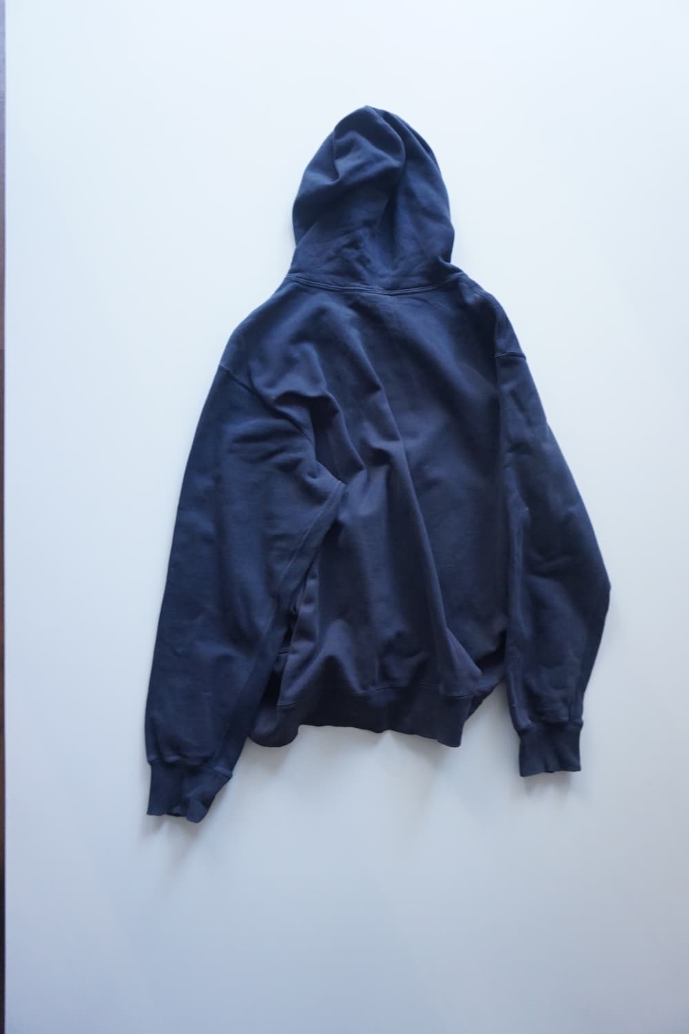 nike 상품이미지2