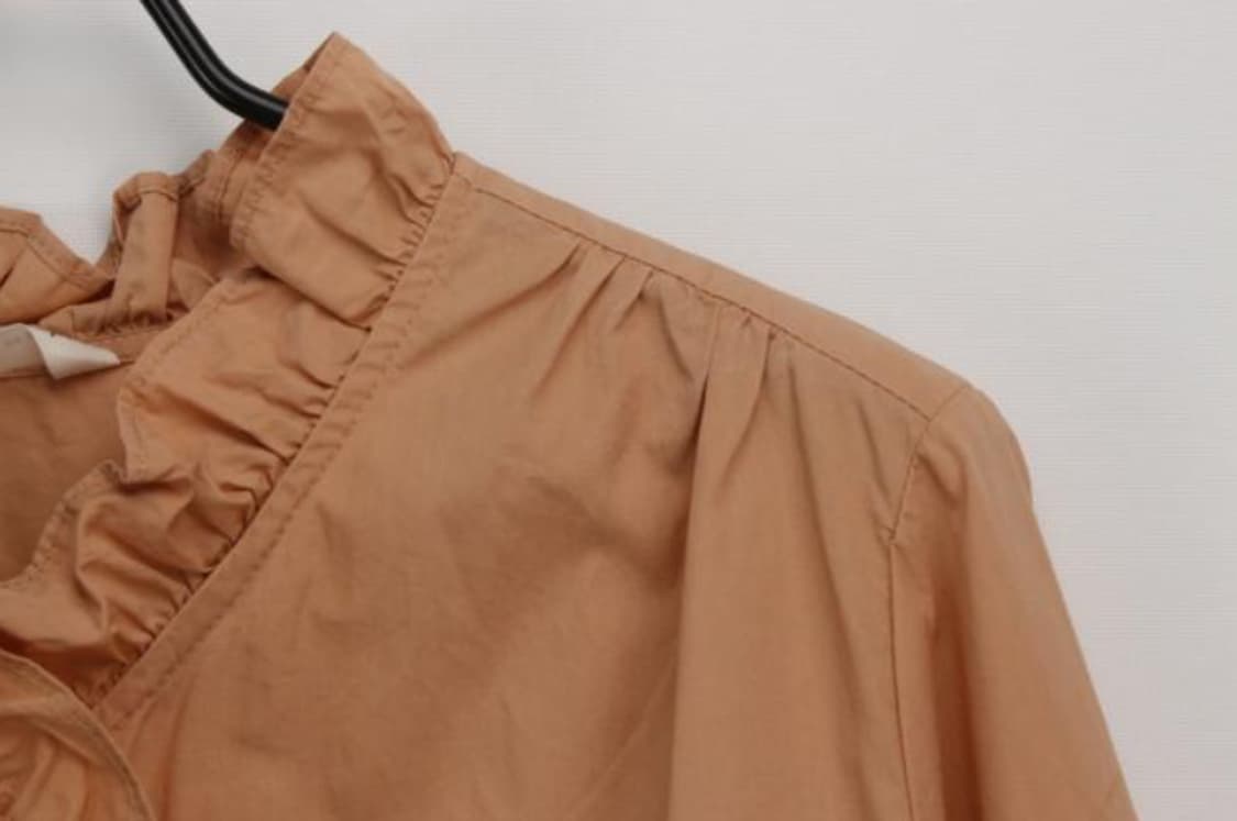 잇미샤 셔츠 상품이미지2