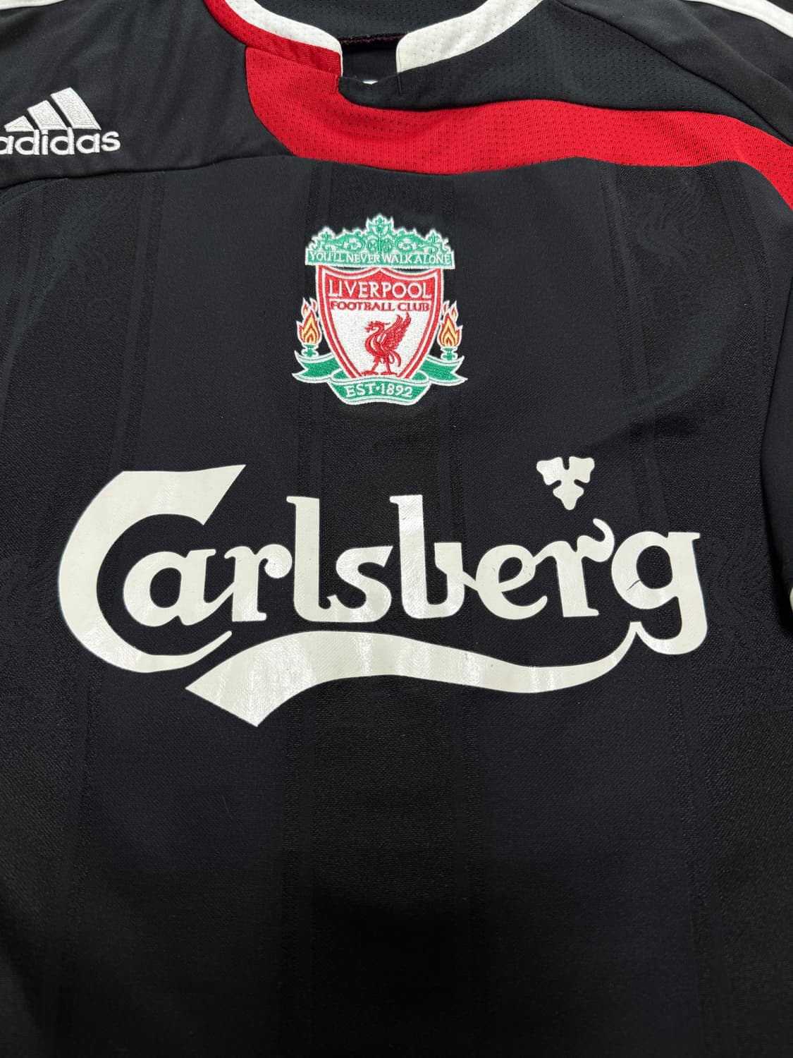 06-07 리버풀 알론소 상품이미지2