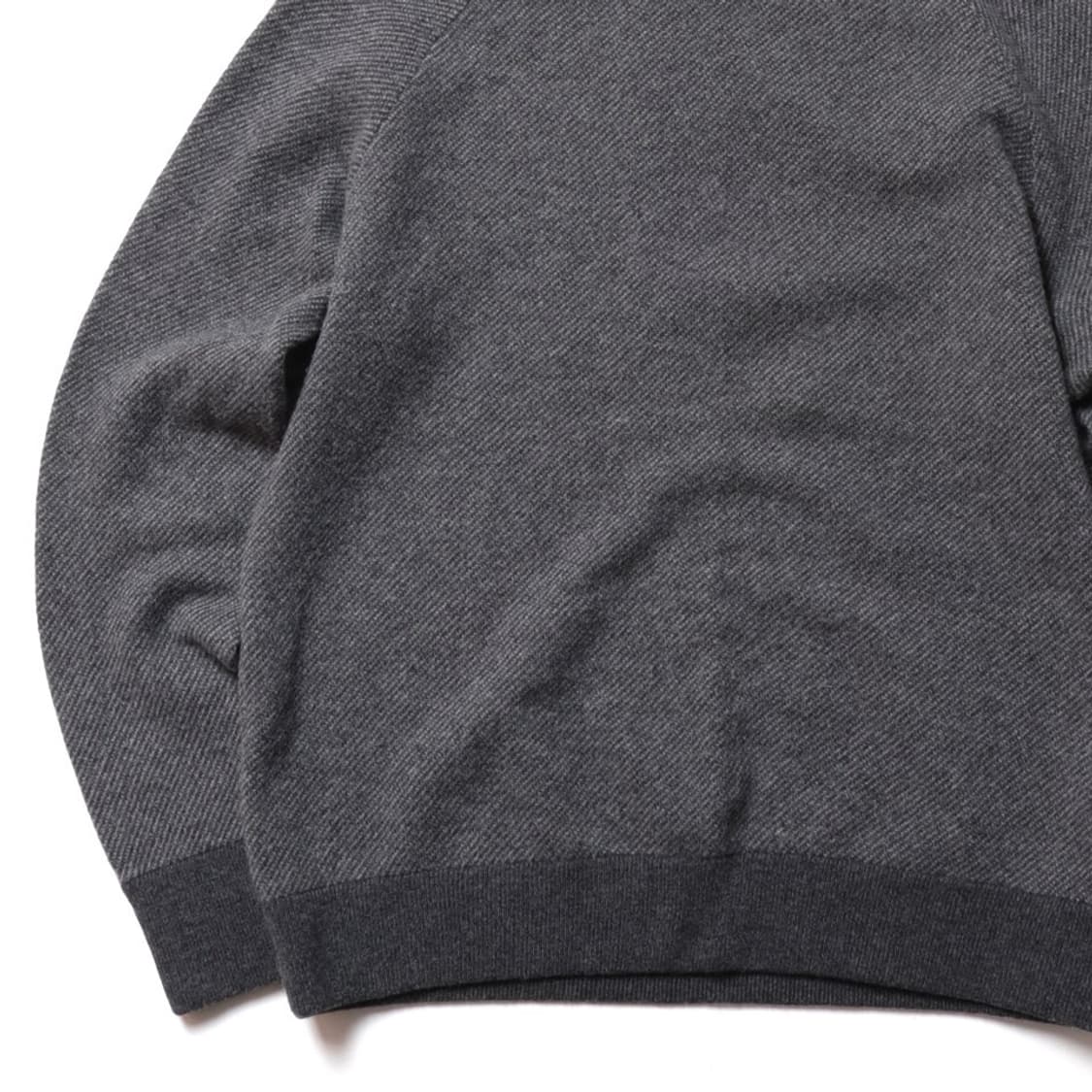 폴로 랄프로렌 Polo by Ralph Lauren Sweatshirt  상품이미지3