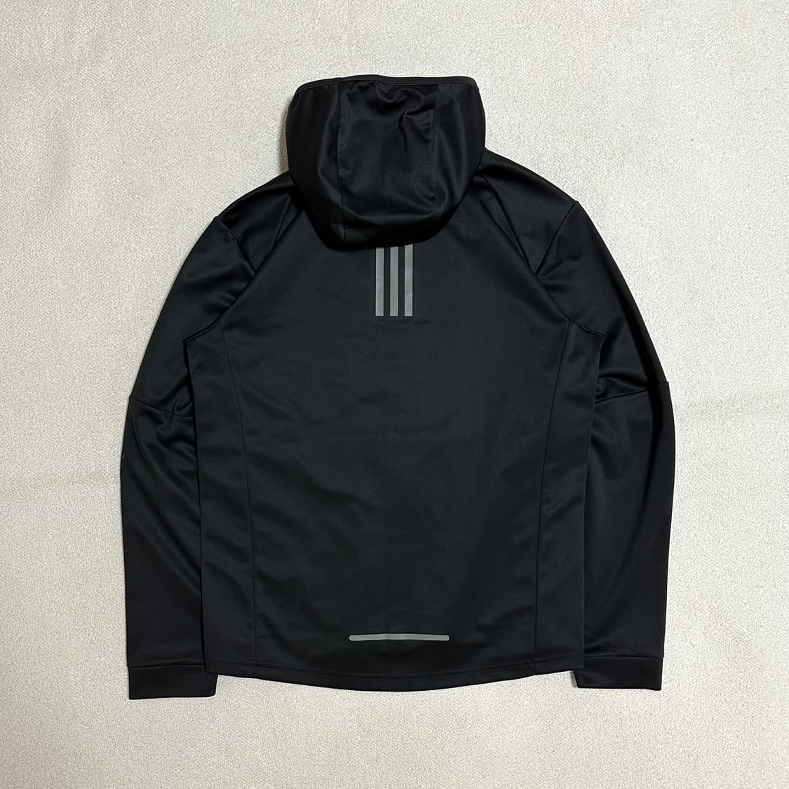 아디다스 하이드로 4.0 트랙탑 상품이미지3