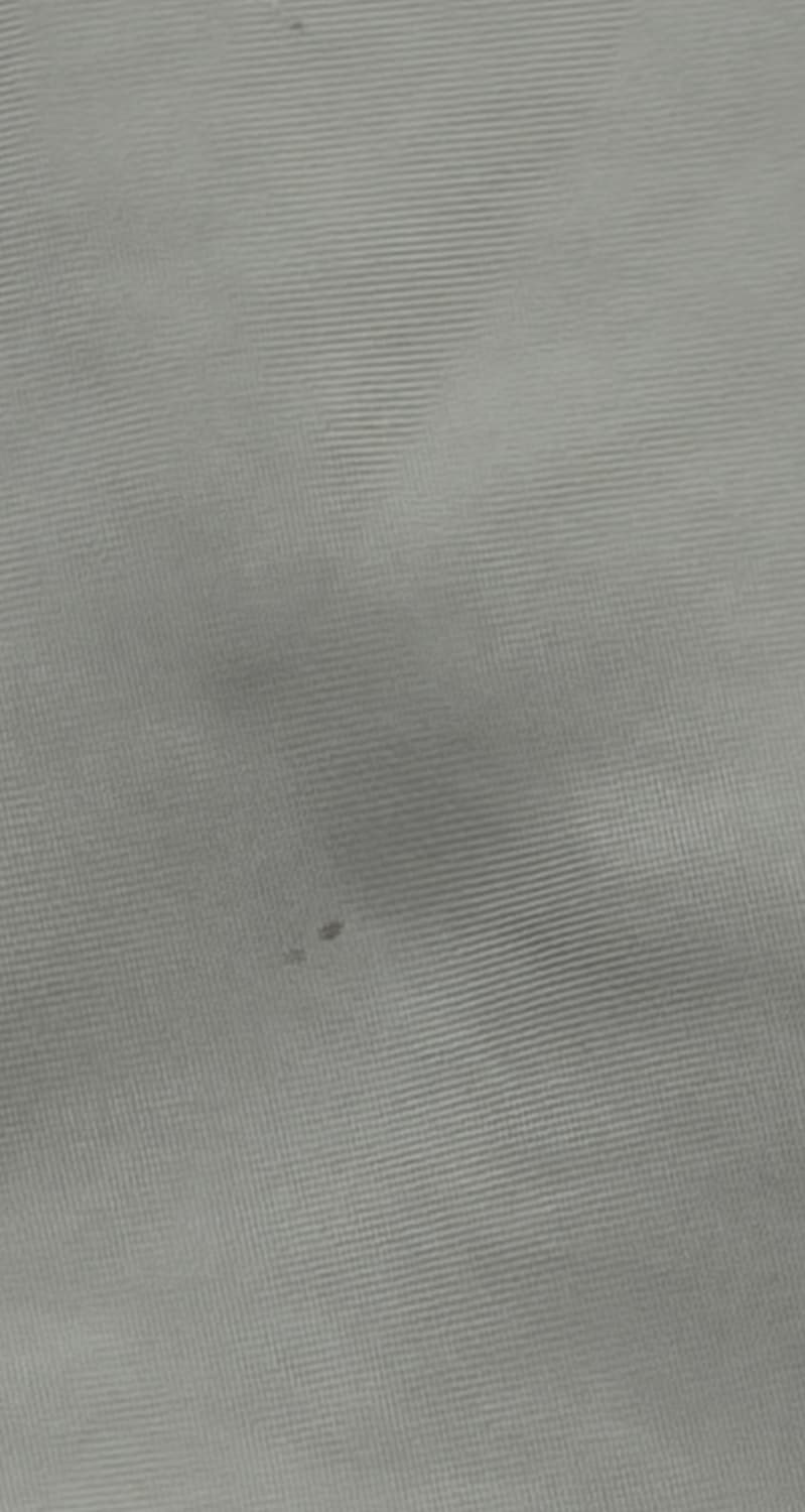 나이키(Nike) 우븐 플로우 쇼츠 팬츠 상품이미지3