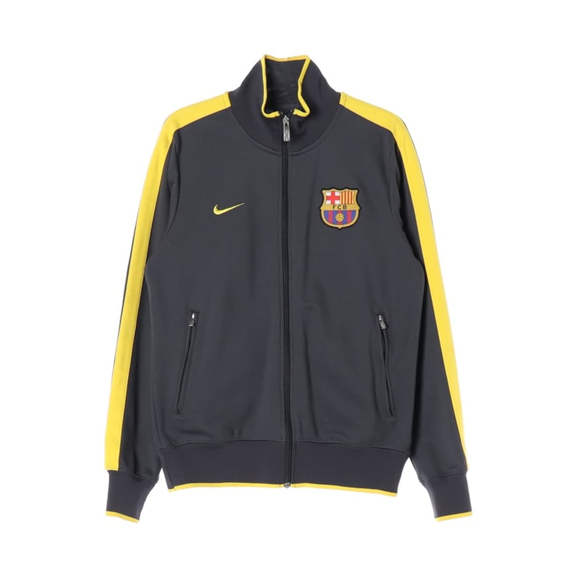 나이키 바르셀로나 져지 M 상품이미지1