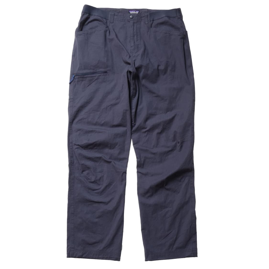 파타고니아 Patagonia Venga Rock Pants

 상품이미지1