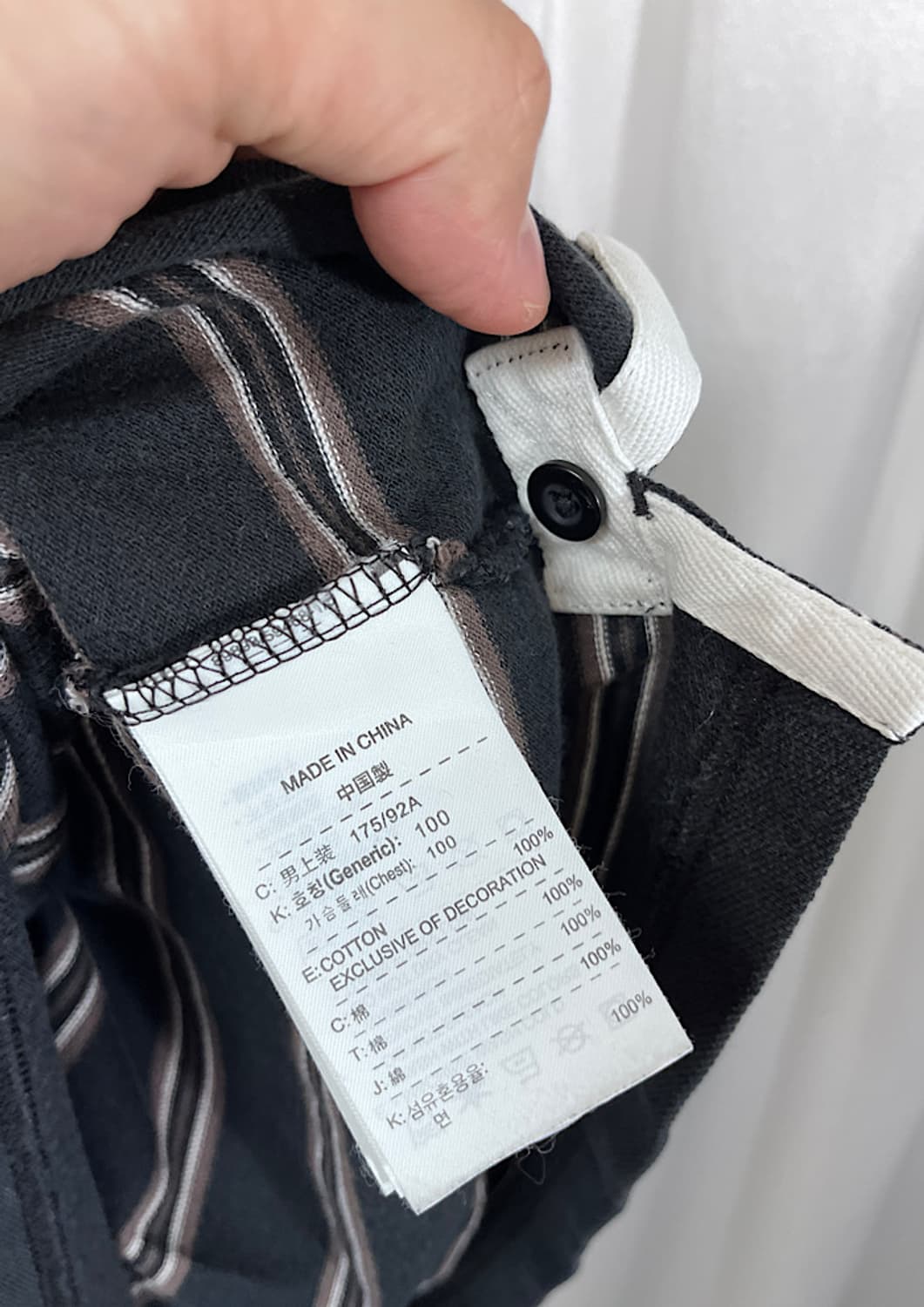 NIKE 상품이미지5