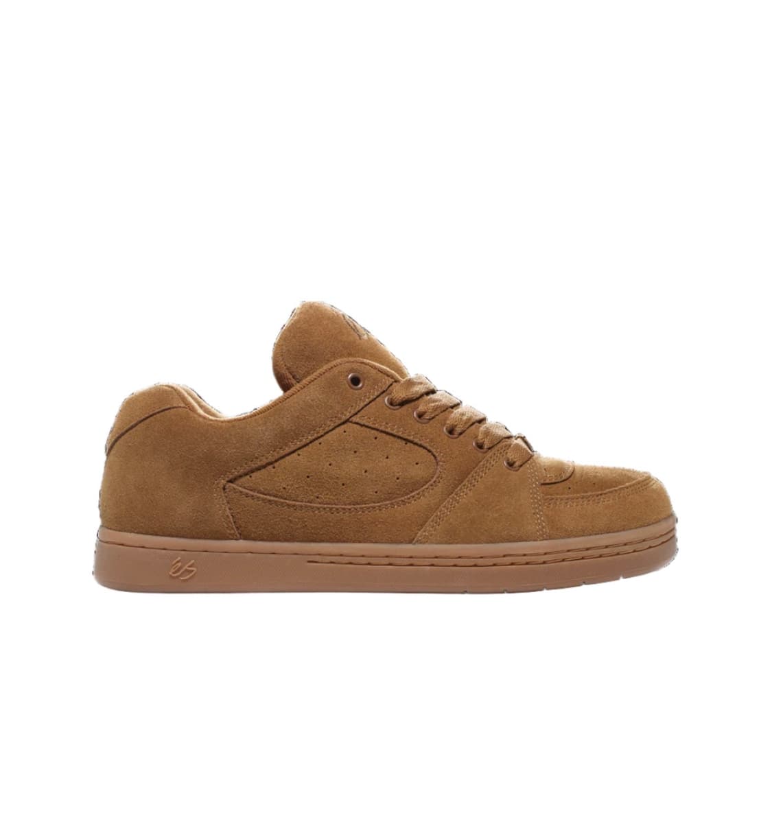 [275] US9.5 이에스 ES 악셀 OG 상품이미지1