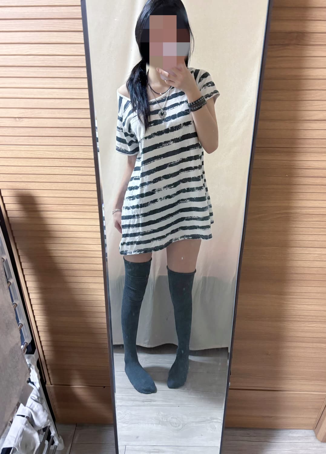 원피스 상품이미지1