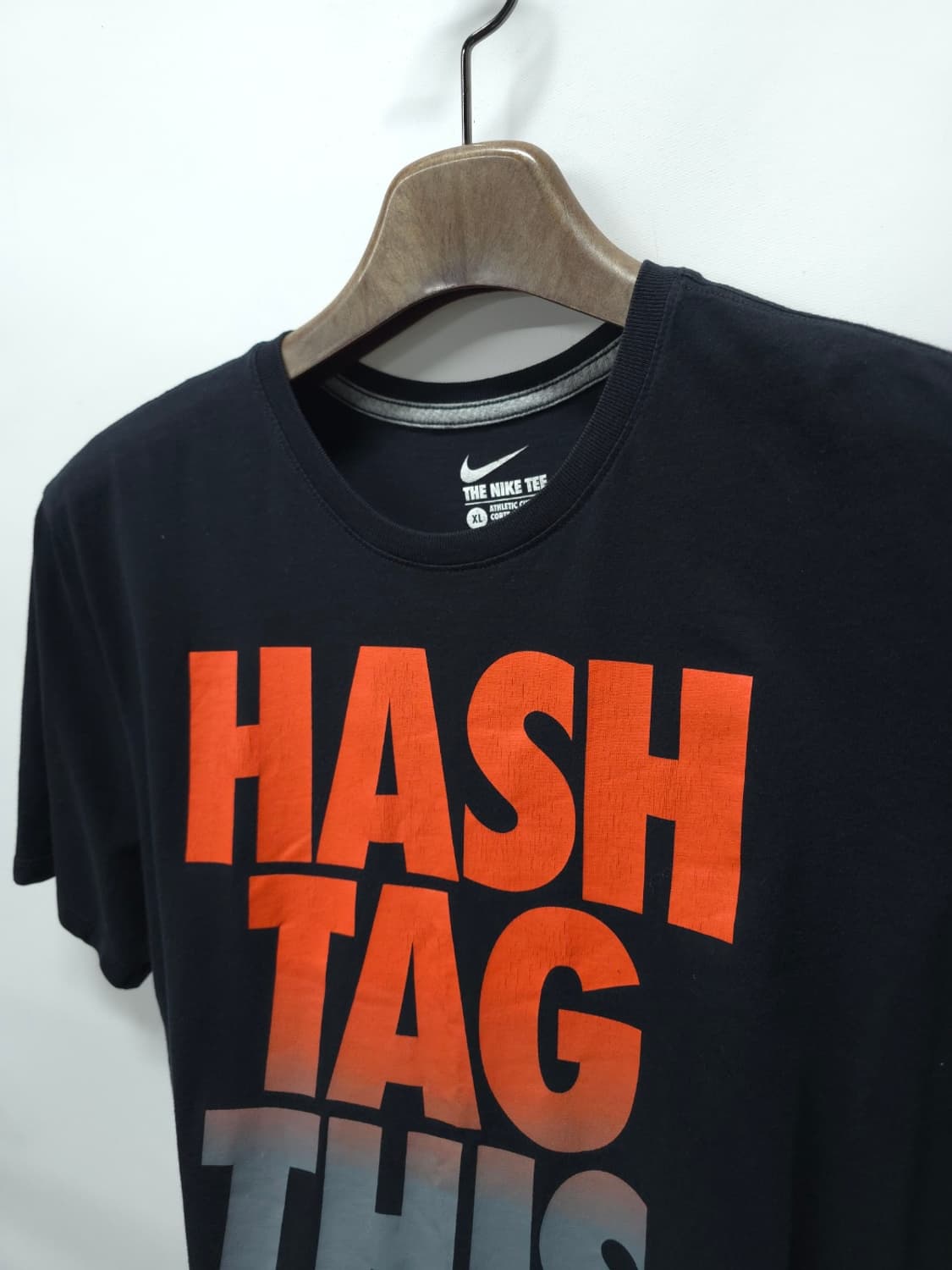 나이키 해시태그 나염 반팔 ( 100~105 ) 상품이미지8
