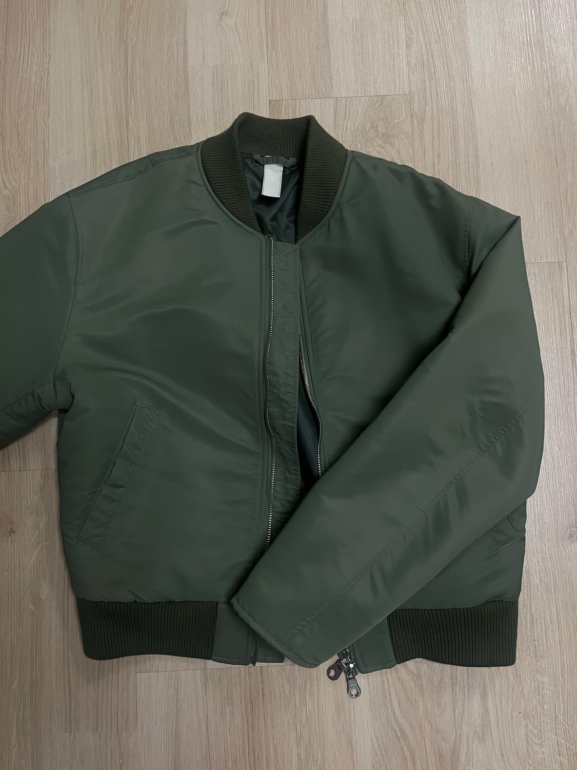 선플라워 봄버 46  상품이미지3