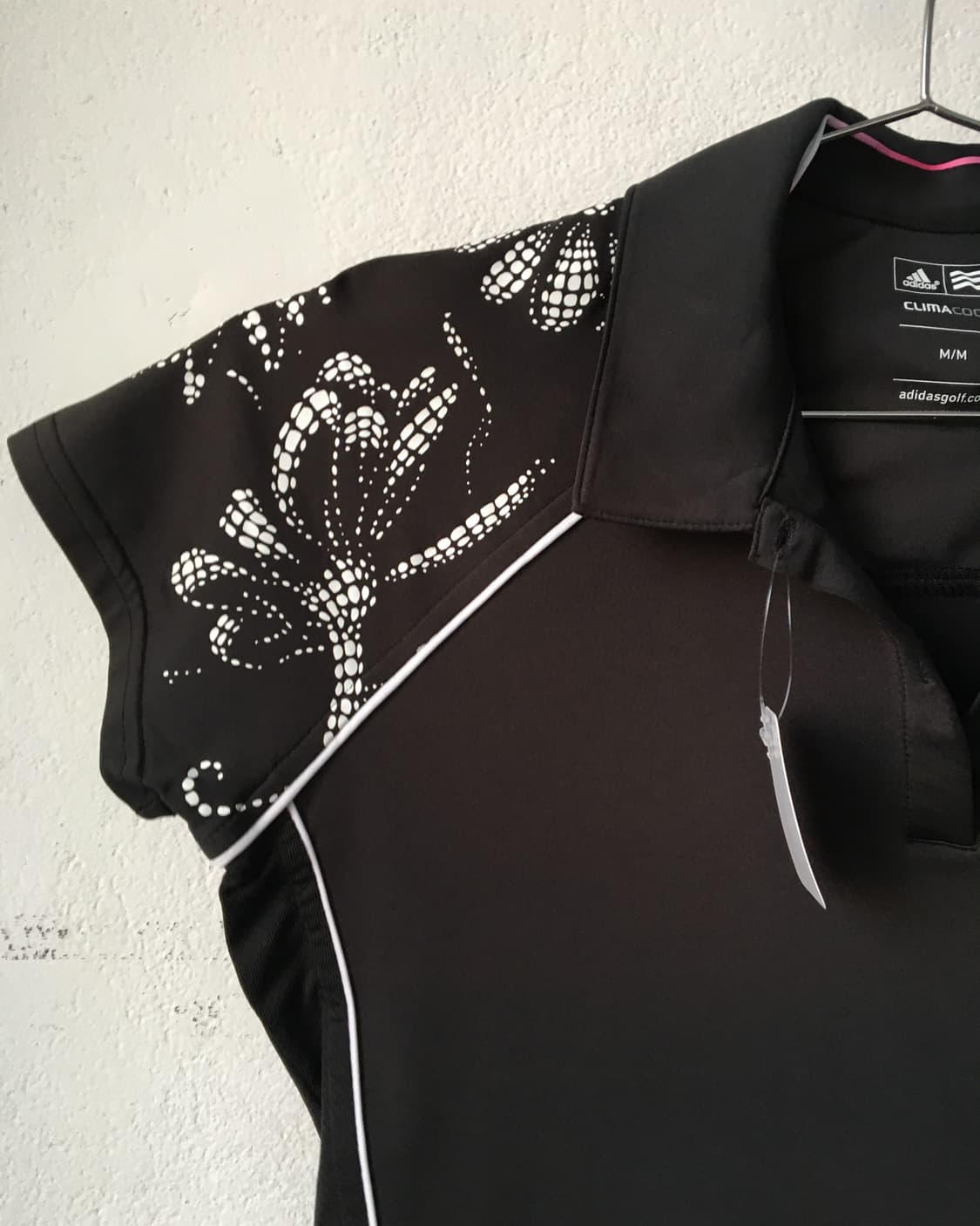 Adidas pk t 상품이미지3