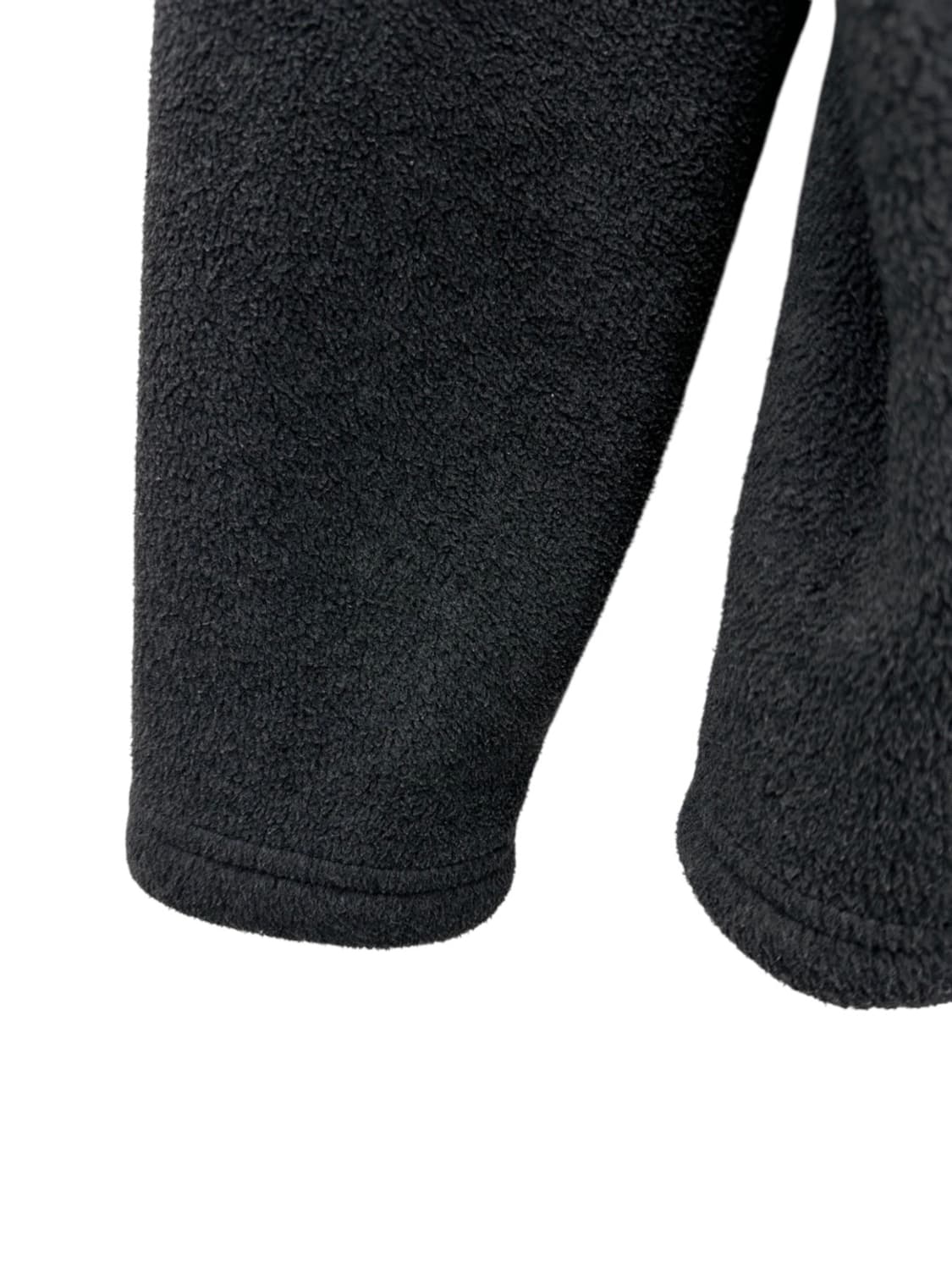 노스페이스 후리스 플리스 차콜 (L) 상품이미지4