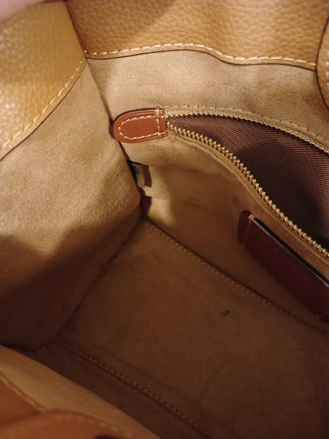 코치 정품 여성 숄더백 토트백 상품이미지9