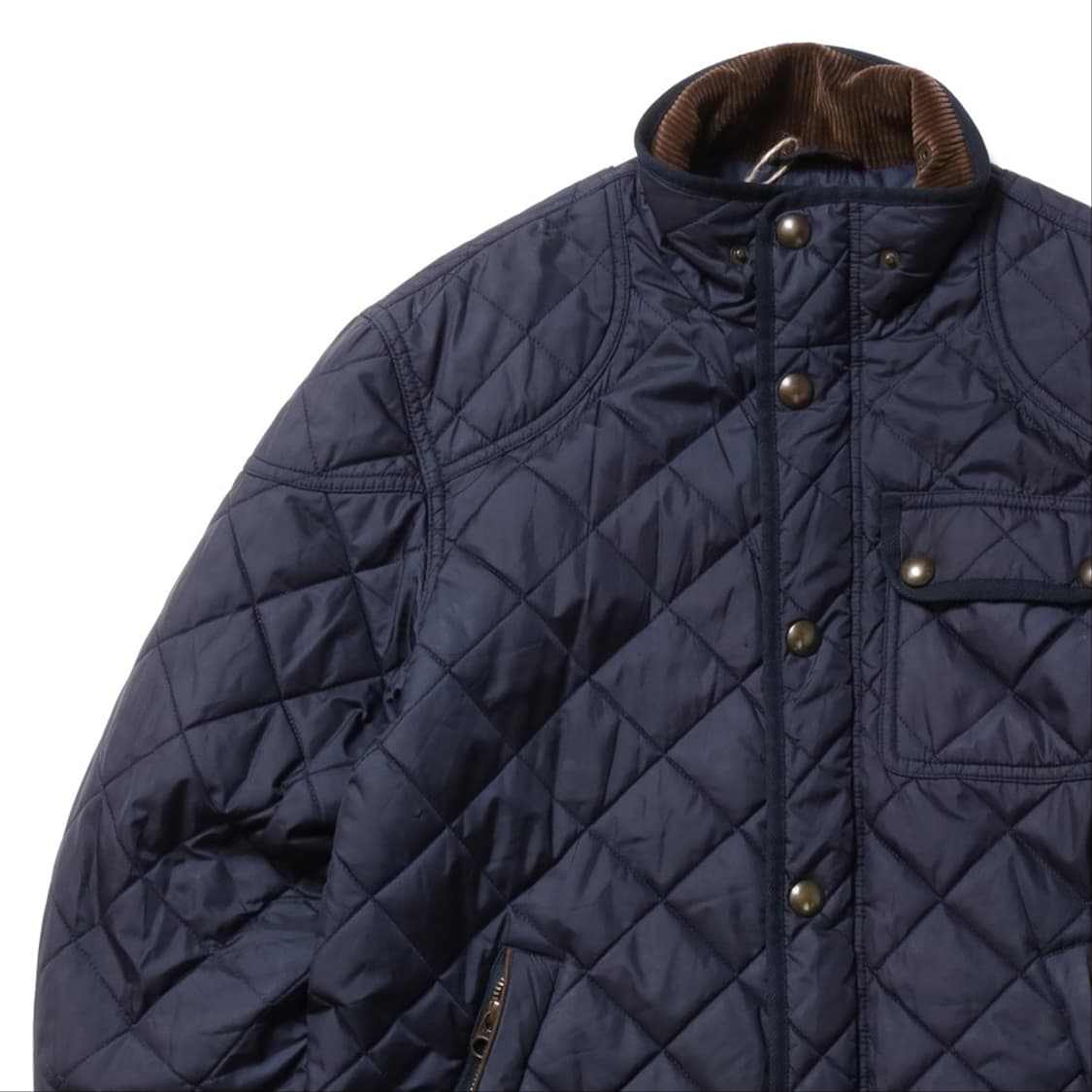 폴로 랄프로렌 Polo by Ralph Lauren Jacket 상품이미지2