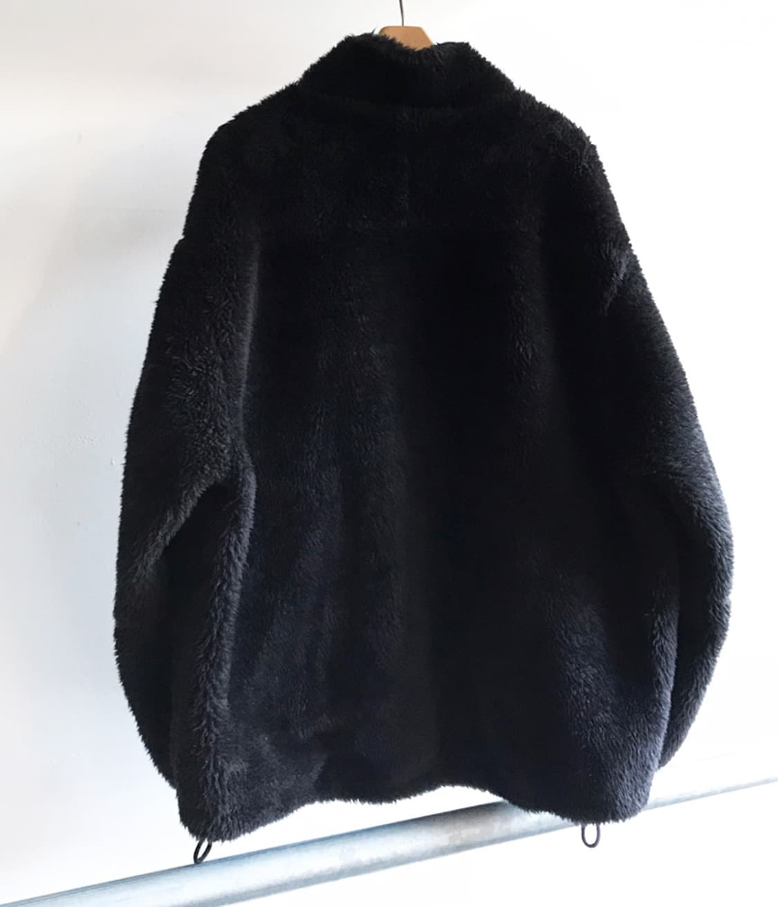 SUNNY SPORTS  상품이미지5