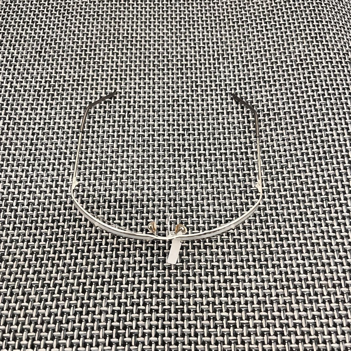 Dior 선글라스 상품이미지4