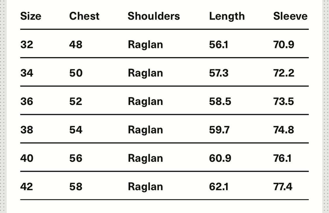 [34,36]아워레가시 25fw 레벨 후드집업/브라운 상품이미지7