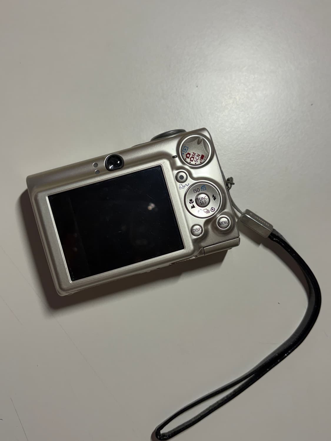 캐논 익서스 750 상품이미지4