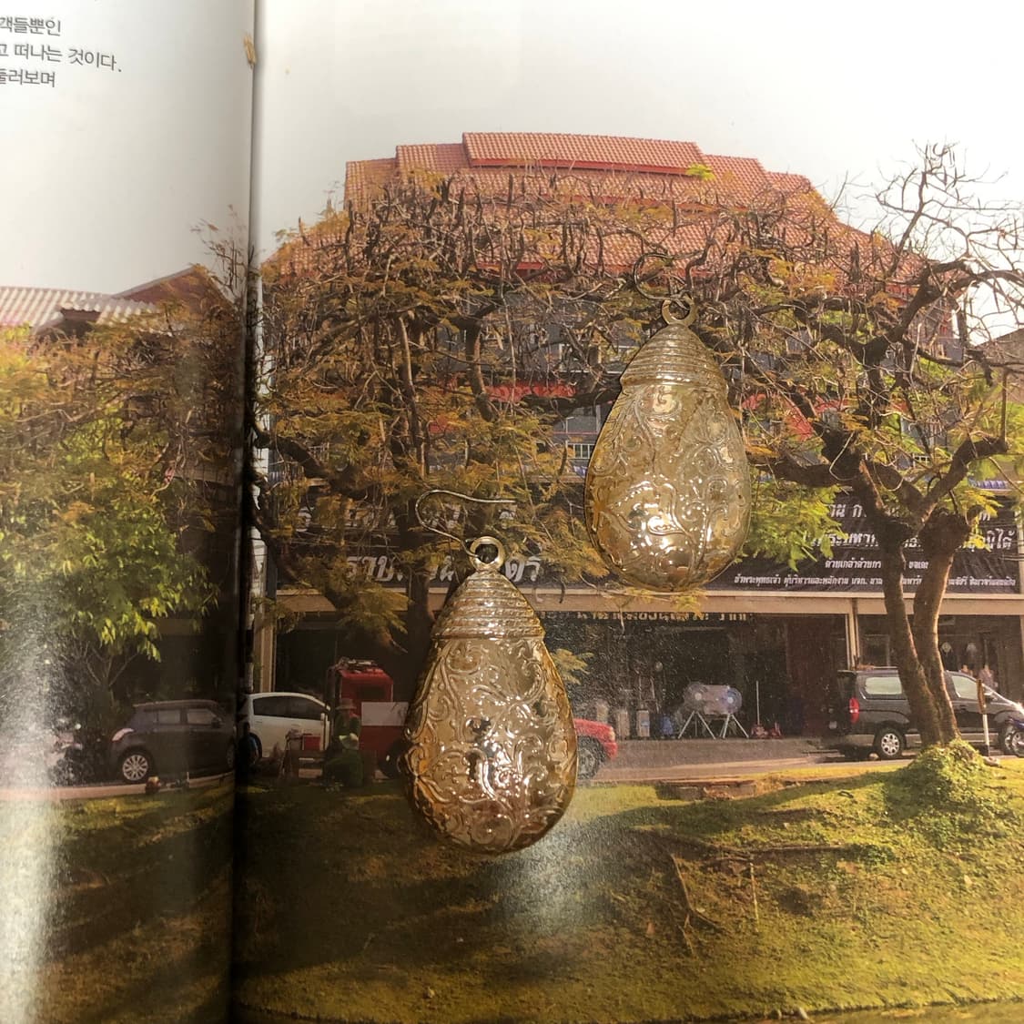림보 결과 12 🪥  상품이미지4
