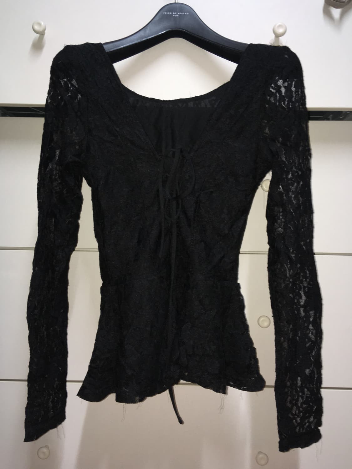 Black sleeves 상품이미지1