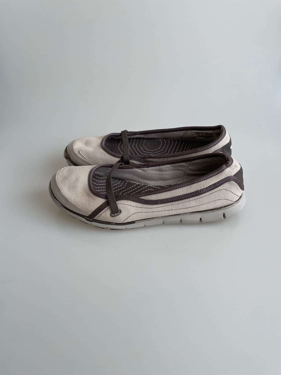 Nike .245 상품이미지3