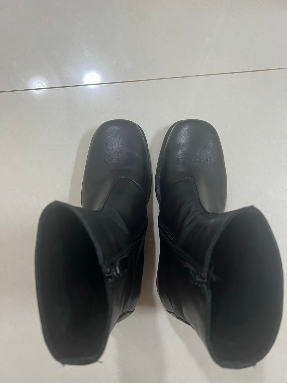 아워레가시 카미온41 상품이미지1