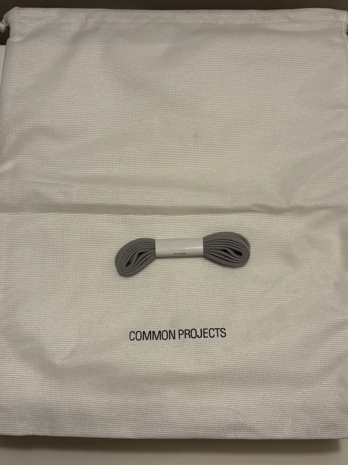 common projects 커몬프로젝트 44 상품이미지7