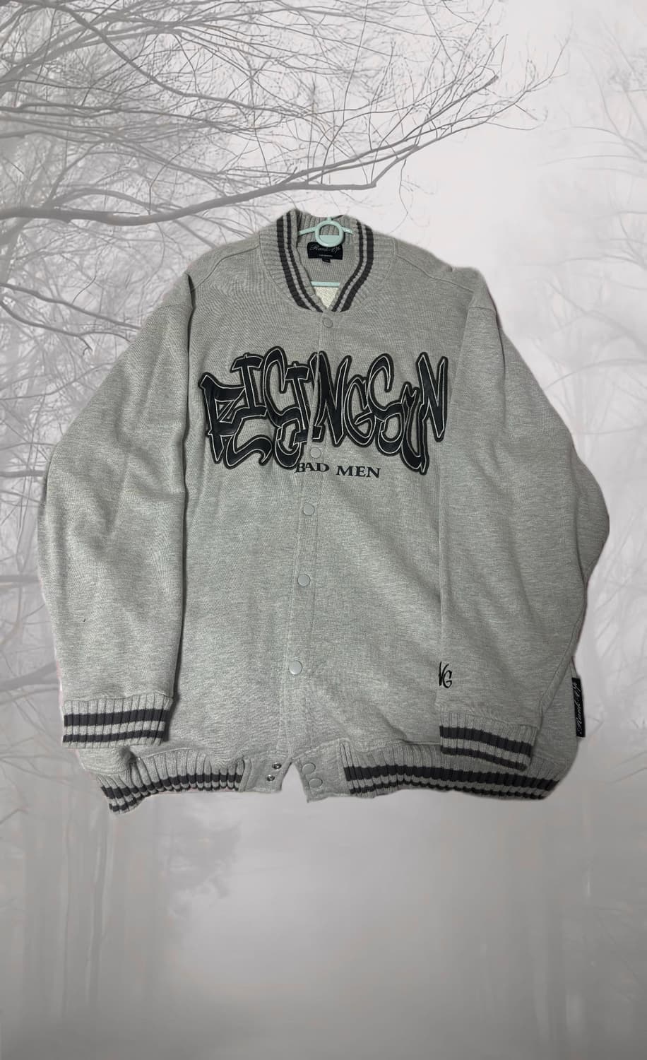 vintage 상품이미지1