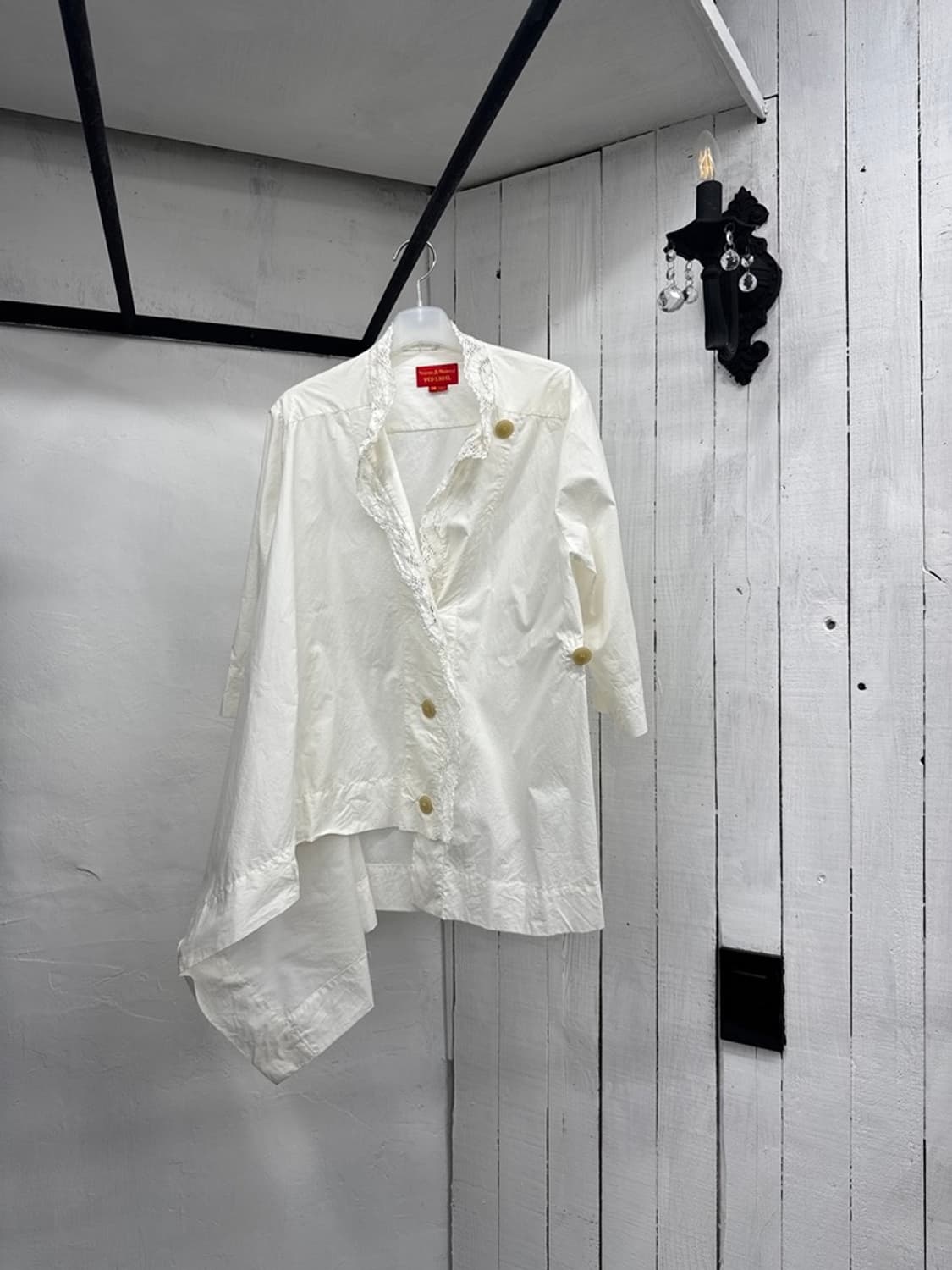 vivienne westwood 상품이미지2