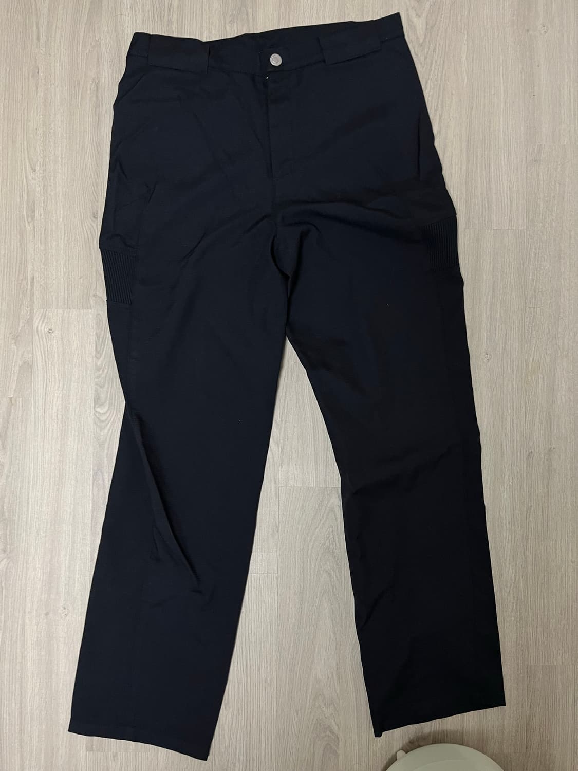 아픽스 온사이트 팬츠 상품이미지3