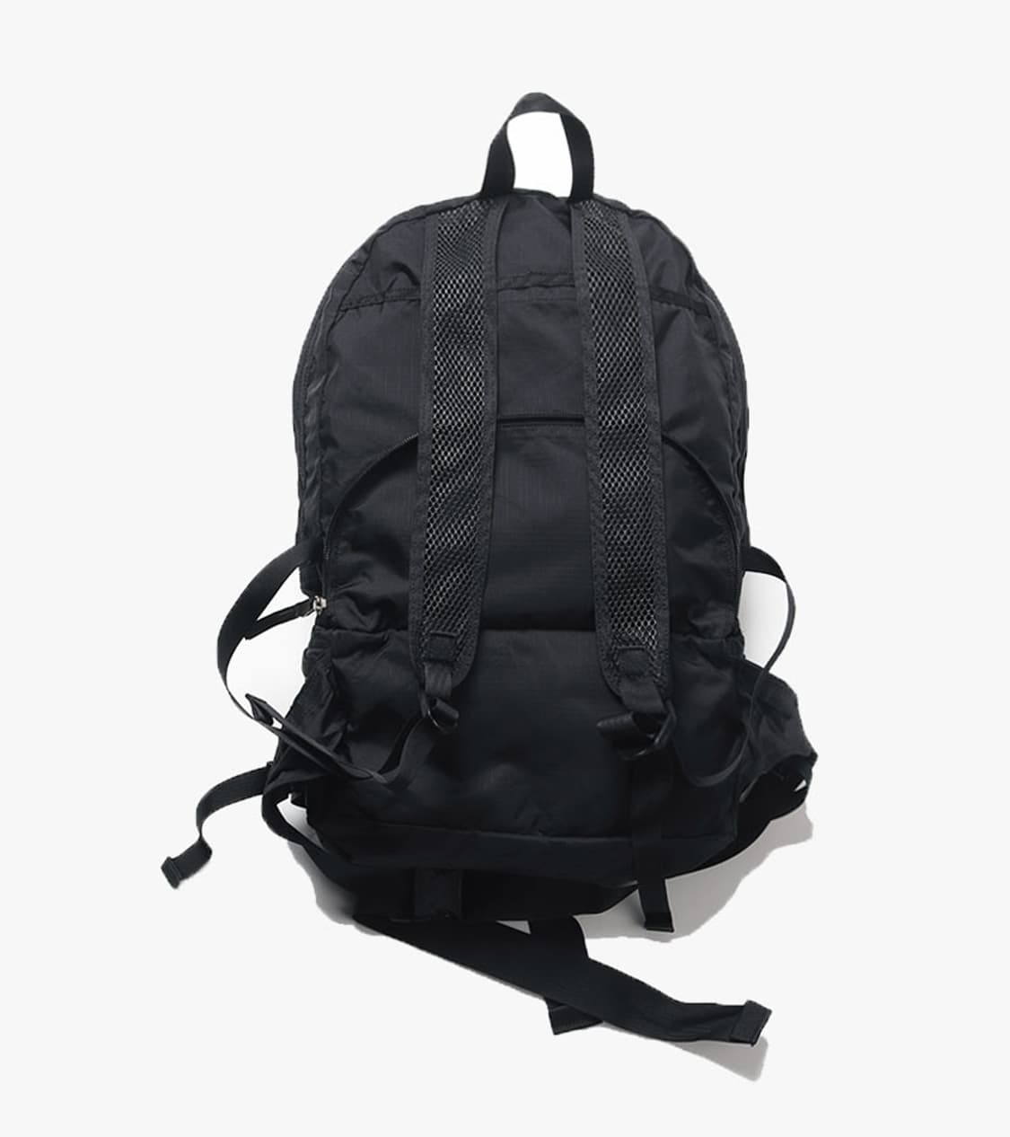 PORTER - POCKETABLE BAG(BACKPACK, WAIST) 상품이미지7