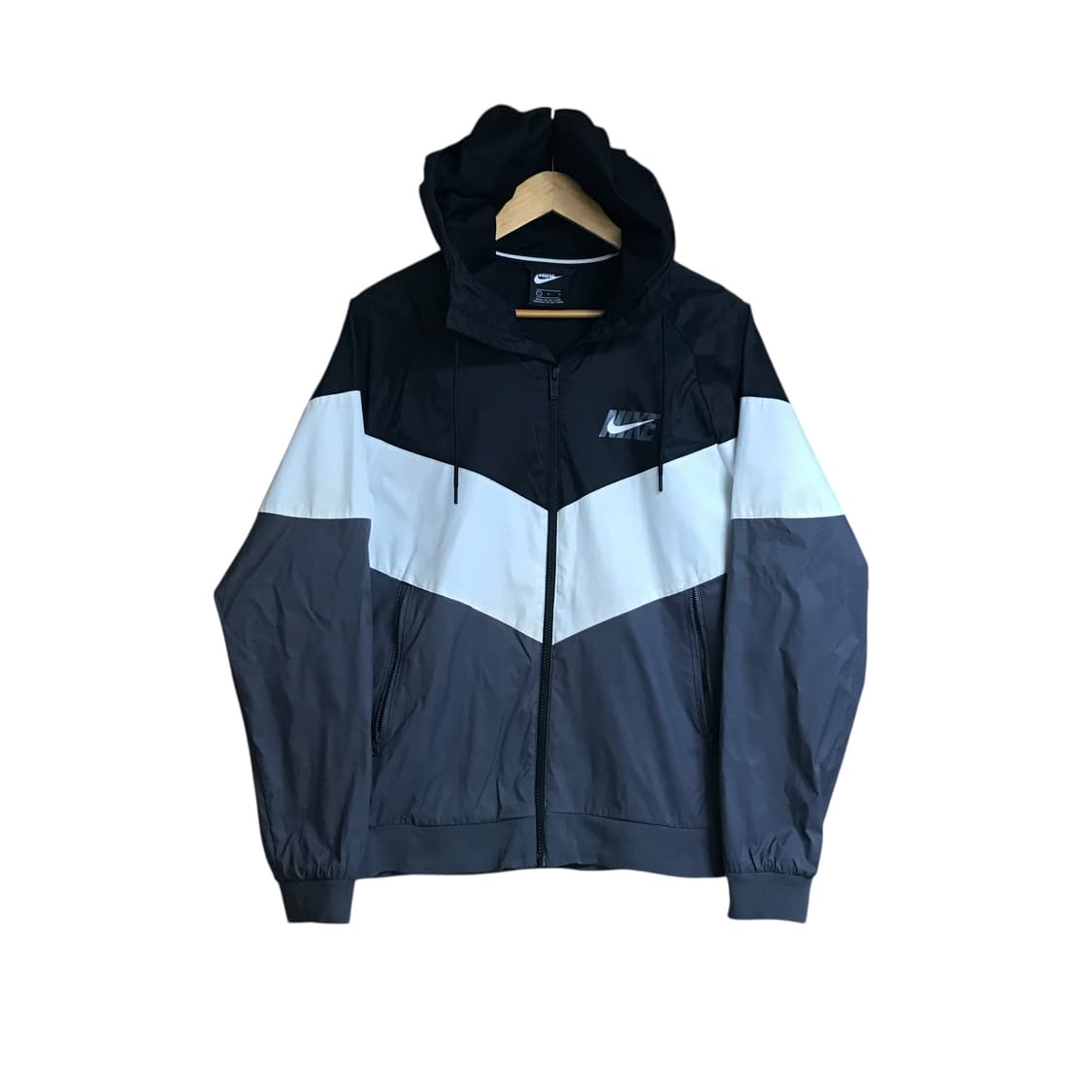 나이키 오레오 빅로고 후디바막 상품이미지2