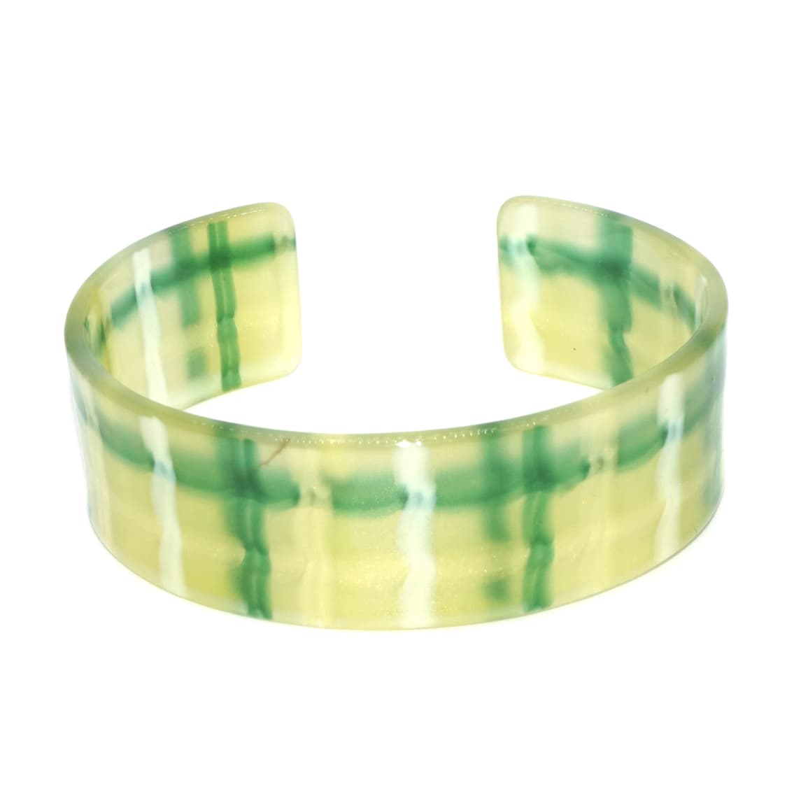 eri 팔찌 상품이미지2