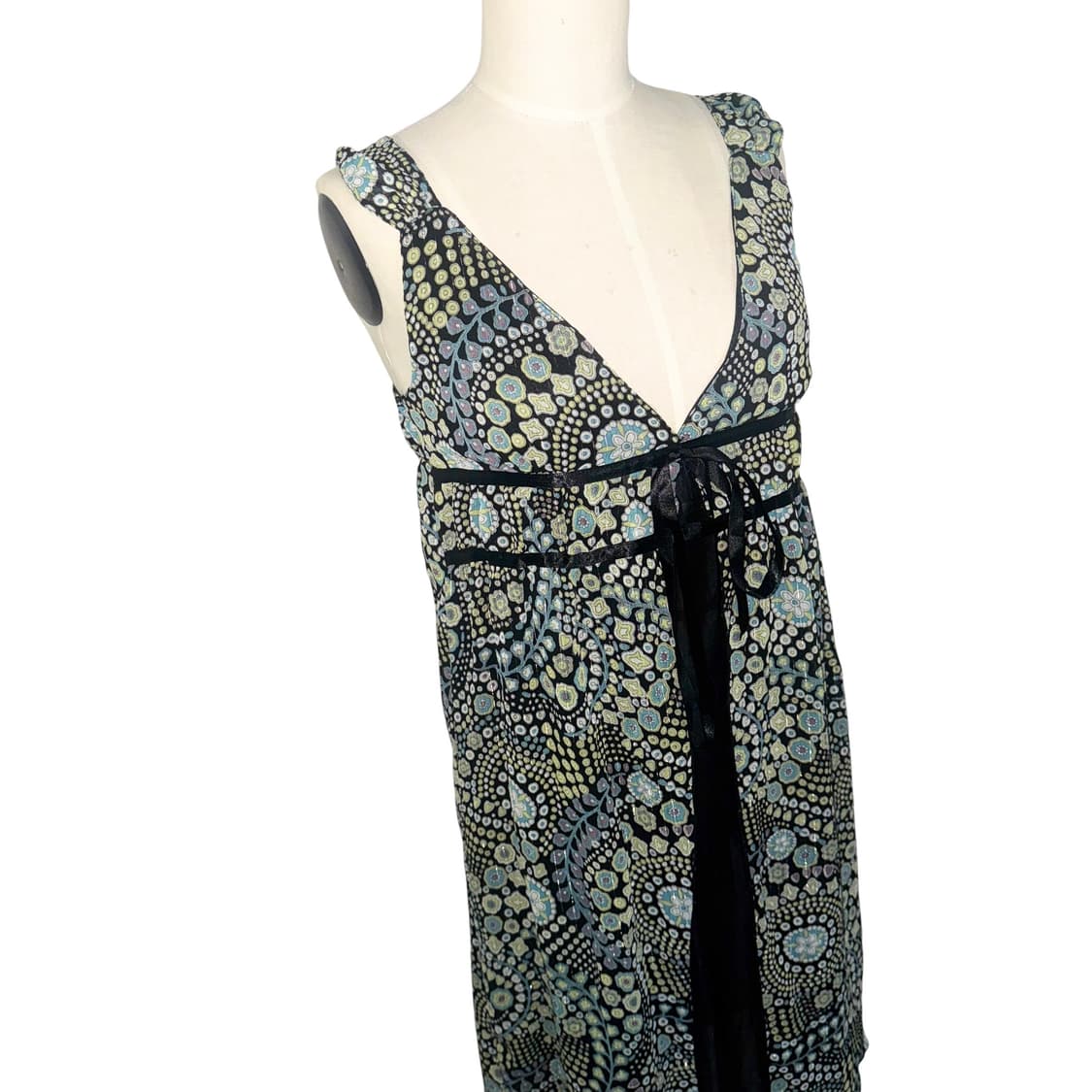 Oriental One-piece 상품이미지5