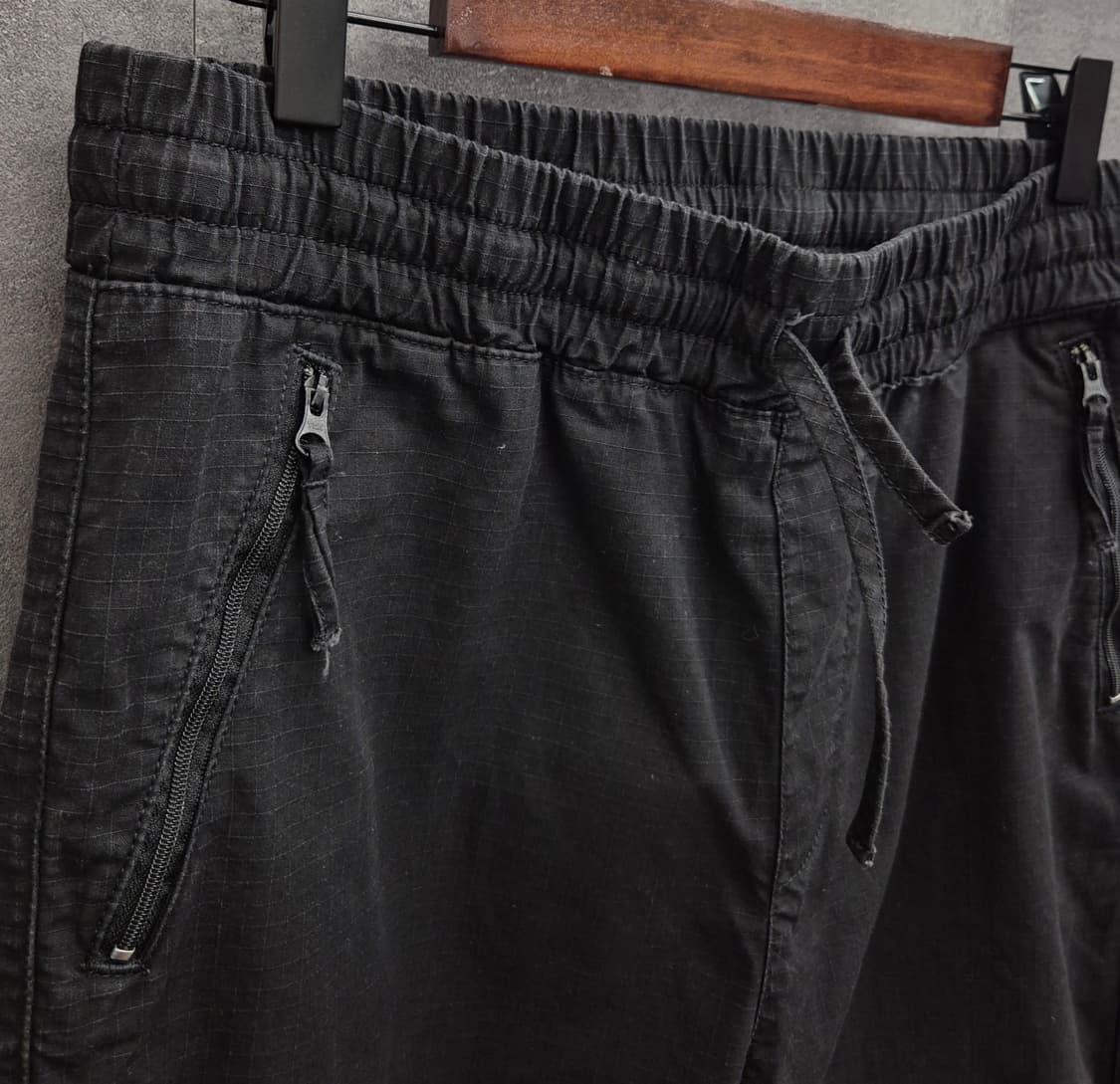 CARHARTT WIP / 조거팬츠 S 상품이미지2