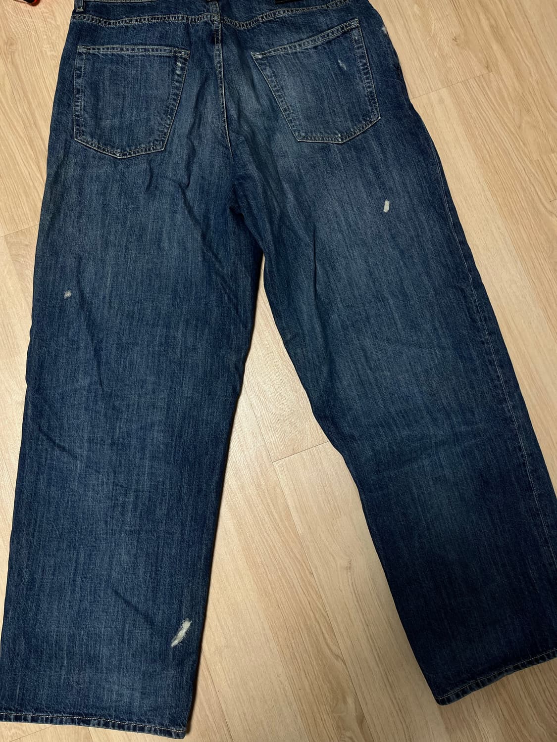 판매 및 교환 아워레가시 바스트컷 33 상품이미지5