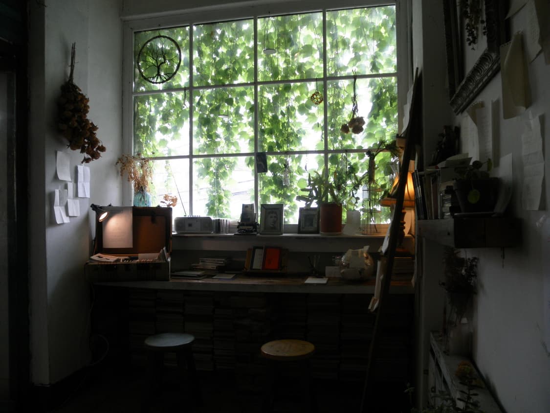 올림푸스 뮤 7050 olympus mu 7050(작례O) 상품이미지2