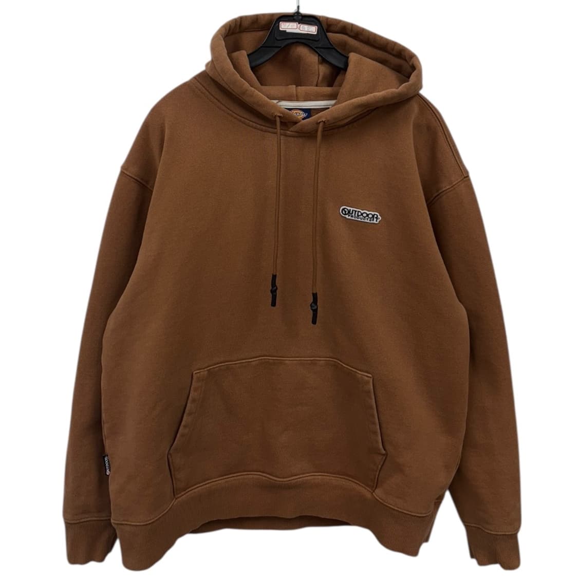 디키즈 후드티  상품이미지2