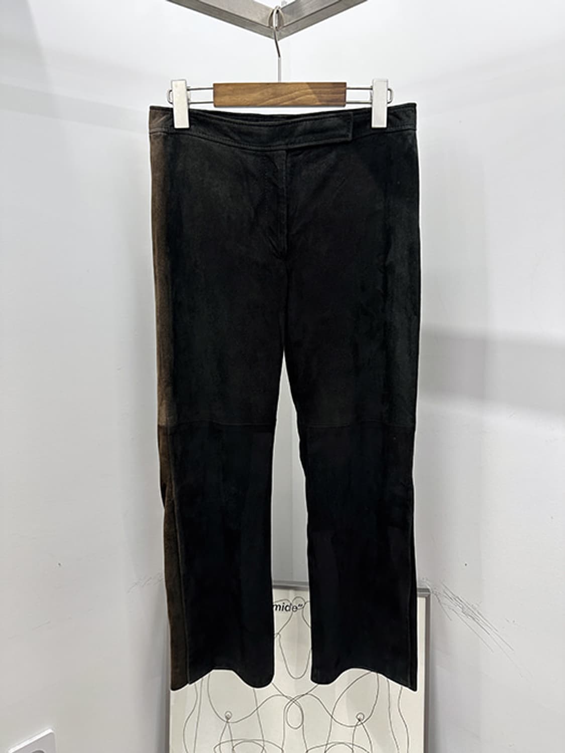 DKNY (28) 상품이미지1