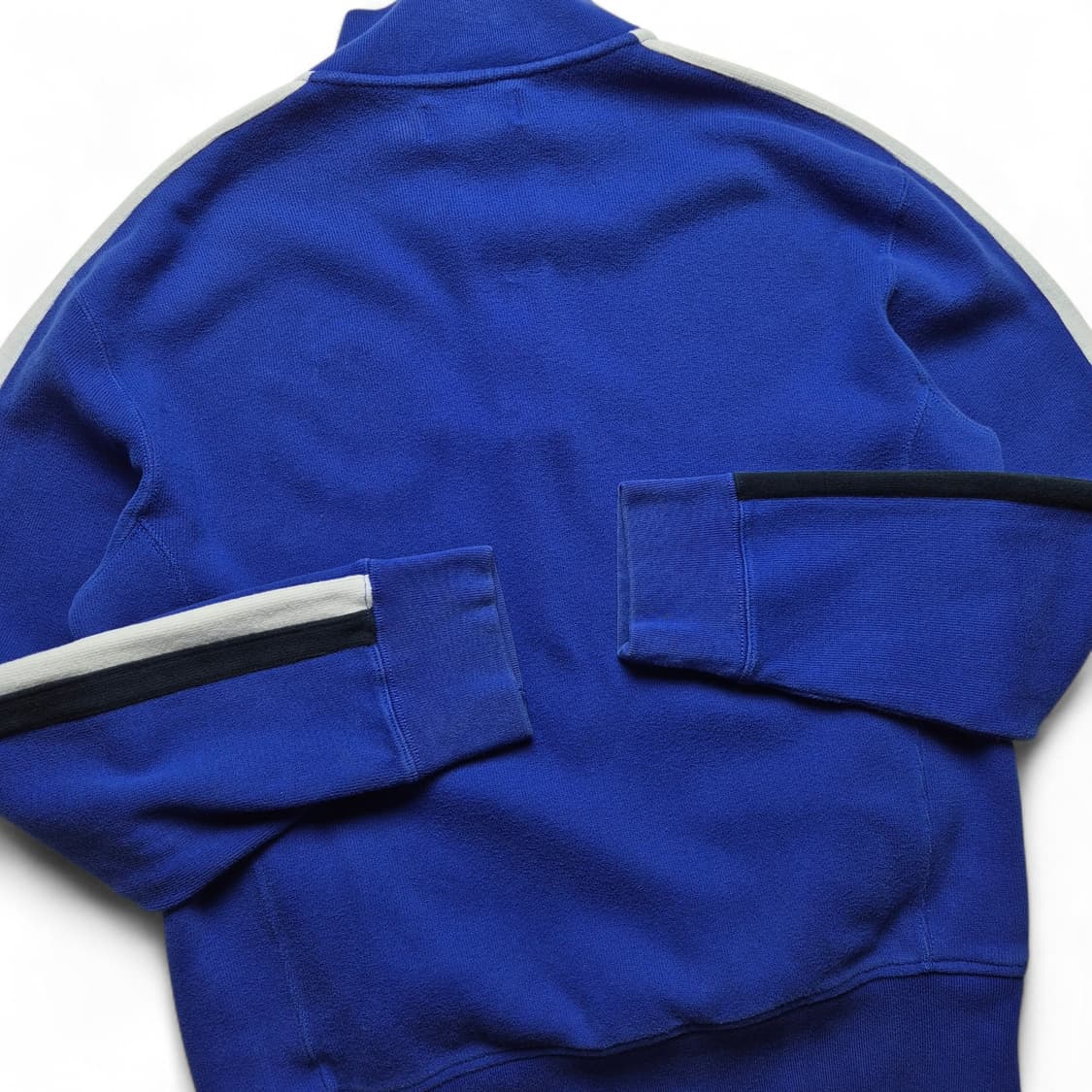 [M] 폴로 랄프로렌 하프집업스웻 상품이미지8