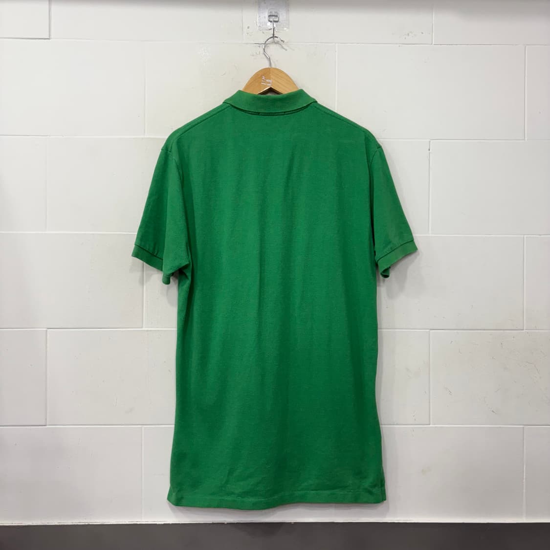 폴로랄프로렌 카라티  상품이미지5