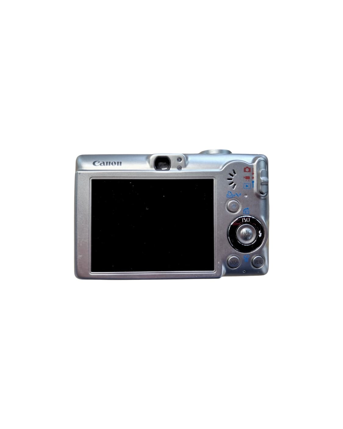 CANON IXUS 60 IXY 70 캐논 익서스 디지털카메라 디카 상품이미지7