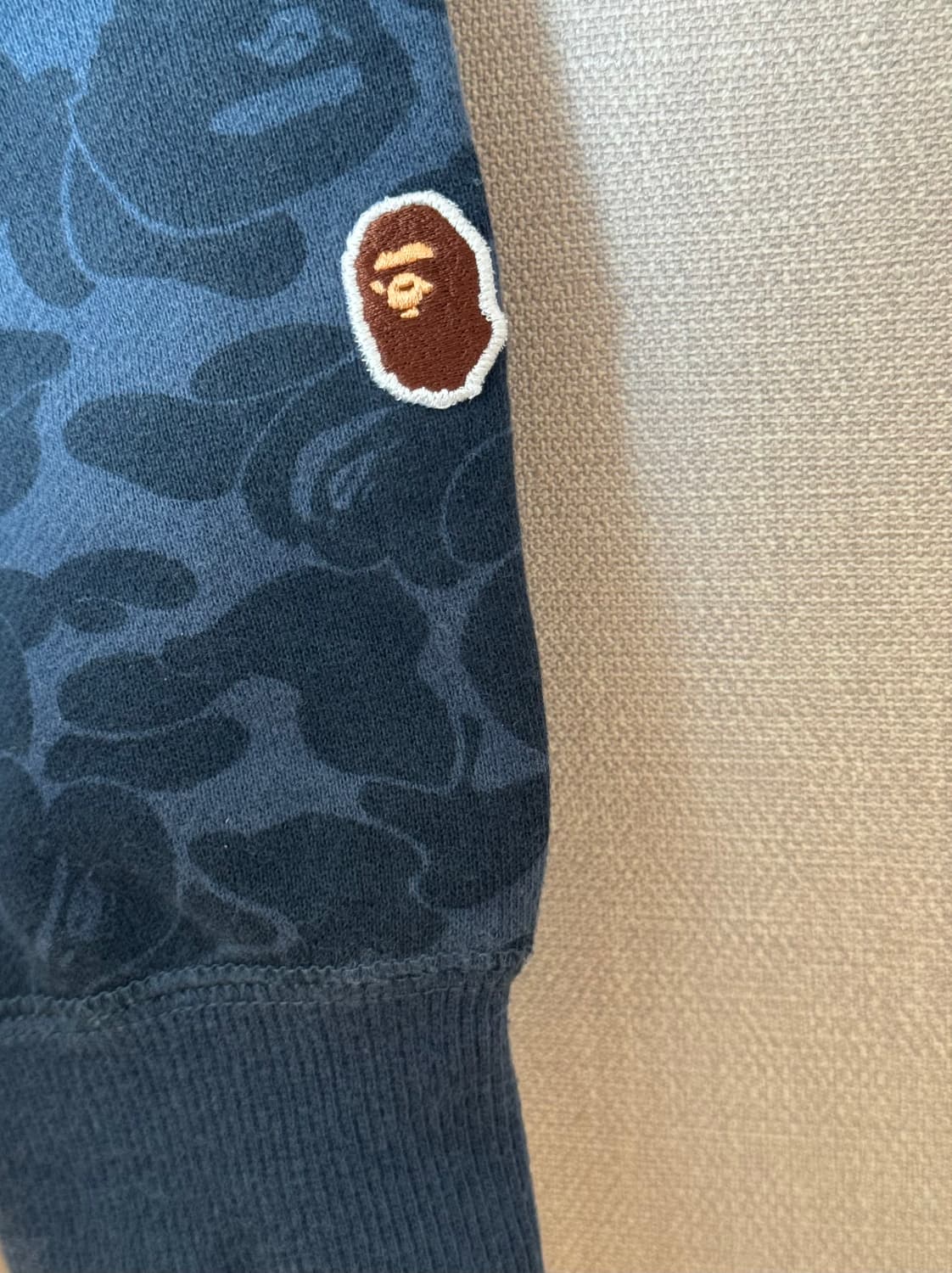 ✨급처 할인✨ 베이프 후드 원피스 상품이미지2