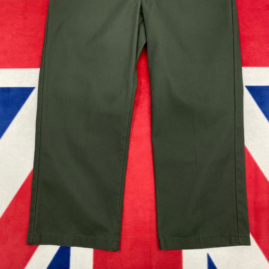 디키즈 874팬츠 36 상품이미지3