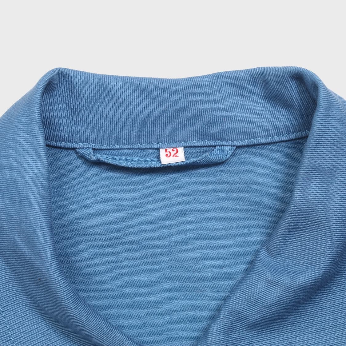 VINTAGE 상품이미지4