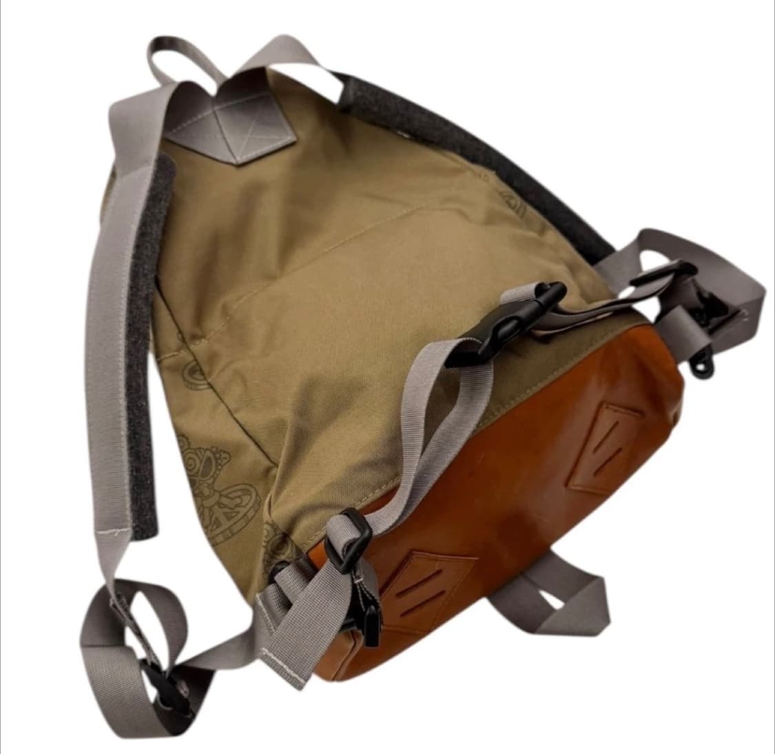 Hysteric Mini (히스테릭 글래머 미니)  상품이미지5