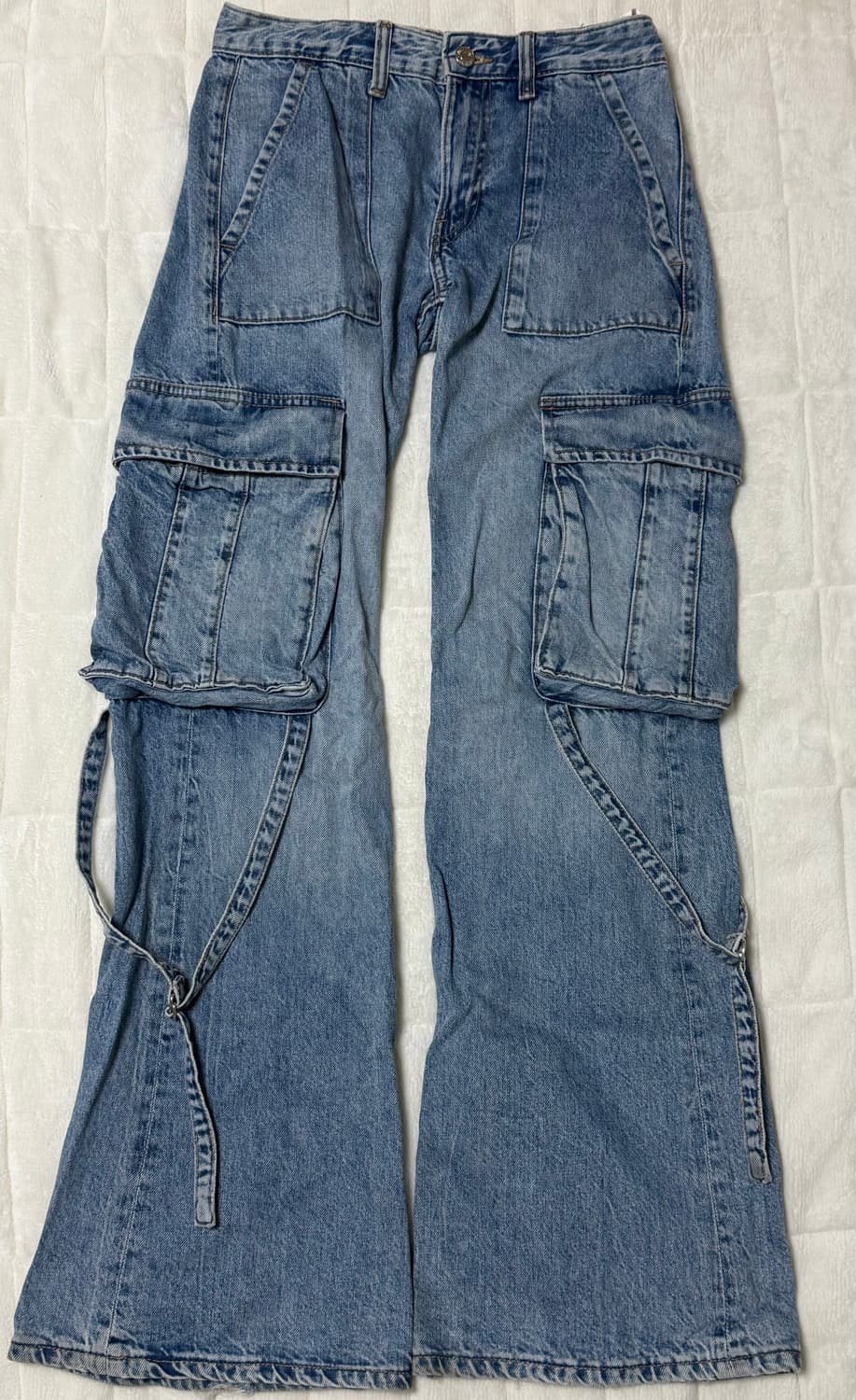 코디세트 히메갸루 딸기우유 y2k 도트 일본빈티지 레이어드 스커트 마멜 상품이미지7