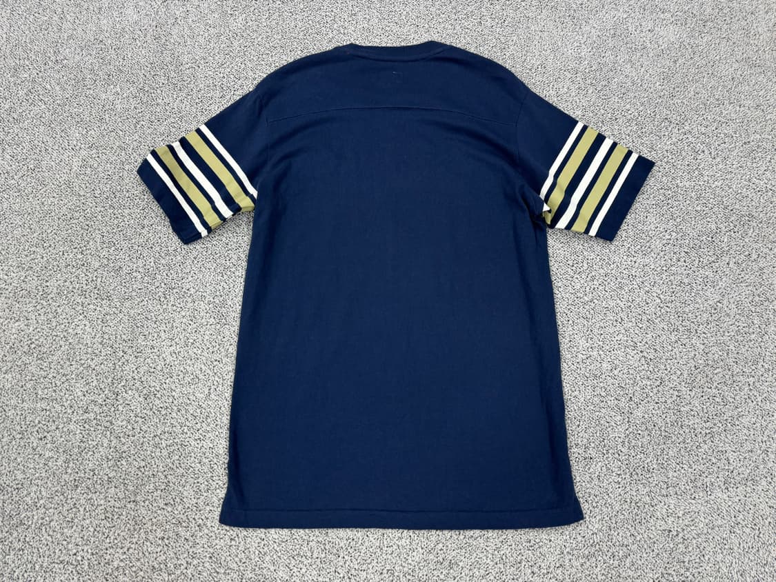 슈프림 풋볼티  상품이미지2